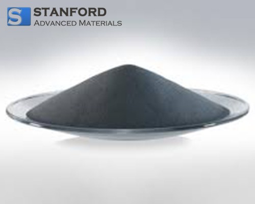 sc/1617852325-normal-Tungsten Carbide-Cobalt-Chromium Powder.jpg